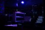 Thumbs/tn_Kerstgala VdG 2015 004.jpg